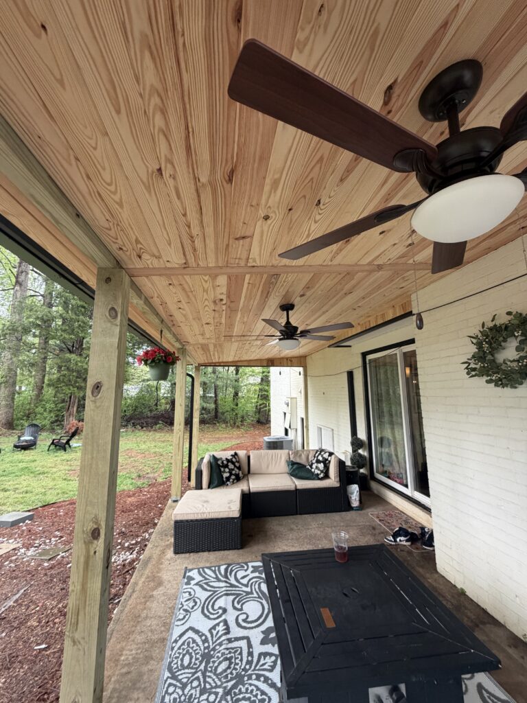 covered-porch-construction-winston-salem-nc