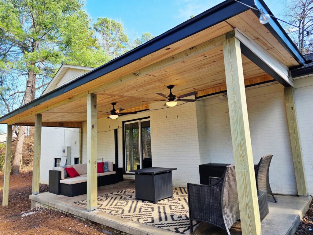 covered-patio-construction-winston-salem-nc
